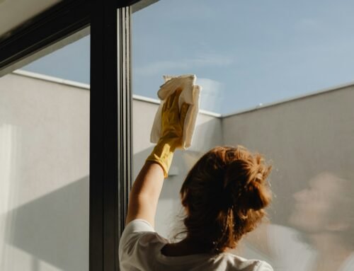 Commercial Cleaning in Reading: What’s Included and How to Choose the Right Provider